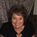 Beth Tapp- McComas - @bethtappmccomas - Instagram
