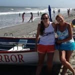 Betsy Mccomas - @olbetz - Instagram