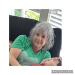 Betsy McComas Brotherton - @bets3003 - Instagram