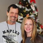 Betsy McComas Howser - @betsyhowser - Instagram