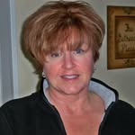 Betty McComas Calkins - @gsjkfwhkggwjh - Instagram