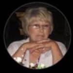 Betty McComas Reisinger - @bettymccomasreisinger_11 - Instagram