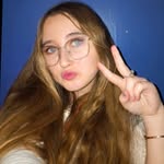 Beth - @bethmcconaghy_art - Instagram