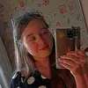 Beth Mcconaghy - @beth.mcconaghy - TikTok