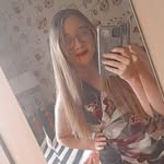 Beth Mcconaghy - @beth.mcconaghy - Instagram
