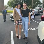 Bethany Murray McConaghy - @bethany_mc25 - Instagram