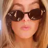 Elizabeth McConaghy - @lululandtime - TikTok