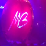 Marybeth McConaghy - @marybethmcconaghy - Instagram
