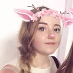 Beth - @beth.mcconkey - Instagram