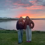 Beth - @beth.mcconkey_ - Instagram