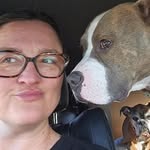Beth Juanita McConkey - @elizbet007 - Instagram