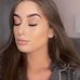 Beth McConkey - Facebook