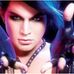 Beth Mcconkey - Facebook