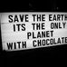 Beth McConkey - Facebook