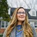 Beth Mcconkey - Facebook