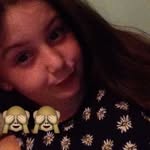 Beth Mcconkey - @beth_mcconkeyx - Instagram