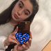 Beth Mcconkey - Facebook