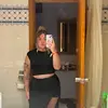 Beth_mcconkey_ - @beth_mcconkey_ - TikTok
