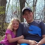 Beth McConkey Hansen - @beth9085 - Instagram