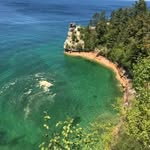 beth.mcconkey - @higeyo5415 - Instagram