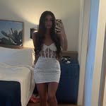 @bethmcconkeyx - Instagram