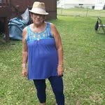 Betty McConkey - @bettymcconkey - Instagram