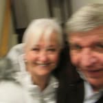 Betty Mcconkey Ackroyd - @bettymcconkeyackroyd - Instagram