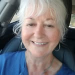 Betty Mcconkey Ackroyd - @bettyackroyd_pottery - Instagram