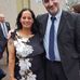 Elizabeth Harris - Facebook