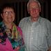 Elizabeth McConkey - Facebook
