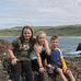 Elizabeth Mcconkey - Facebook