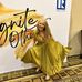 Elizabeth McConkey Schok - Facebook