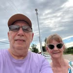 Kimberly Beth Mcconkey Cohen - @kaylisbubba - Instagram