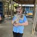 Kimberly Beth Mcconkey Cohen - Facebook