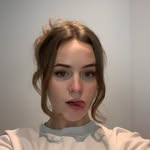 Beth - @beth.mcconnell - Instagram