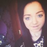Beth - @beth_mcconnell_01 - Instagram