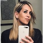 Beth Free - @bethmcconnellfree - Instagram