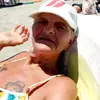 beth mcc - @beth.mcconnell - TikTok