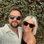Beth McConnell - @mrsbethmcconnell - Instagram