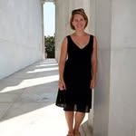 Beth McConnell - @4boysstillstanding - Instagram