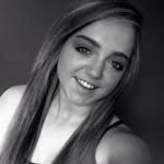 Beth Mcconnell - @beth_16xx - Instagram