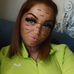 Beth Mcconnell - Facebook