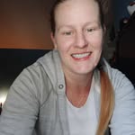 Beth McConnell - @lizajane8505 - Instagram