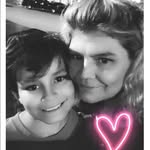 Beth McConnell - @its_fiction769 - Instagram
