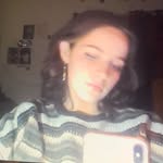 Beth McConnell - @b3thmcconnell - Instagram