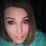 Beth McConnell - @beth.mcconnell.5680 - Instagram