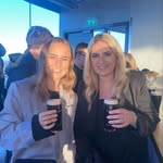 beth mcconnell - @bethmcconnell_ - Instagram