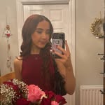 Beth McConnell - @bethmcconnell5 - Instagram