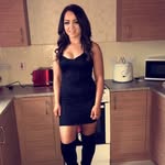Beth Mcconnell - @beth_16x - Instagram