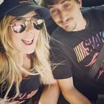 Beth McConnell - @bethasaurus_wrecks - Instagram